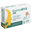 gastronyx plus 30 compresse orosolubili