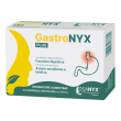 osanyx gastronyx plus 30 compresse orosolubili