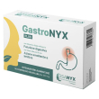 gastronyx plus 30 cpr