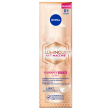 nivea luminous fluido cc spf30 lig