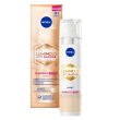 nivea cellular luminous630 fluido cc cream spf 30 3-in-1 light