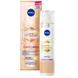 nivea cellular luminous630 cc anti-macchie spf30 02 medium