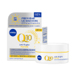 nivea q10 power day cr spf30