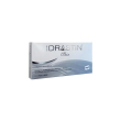 idrastin skin 20 compresse - integratore per la pelle