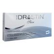 idrastin skin integratore per la pelle 20 compresse