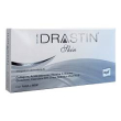 idrastin skin 20cpr