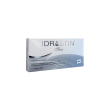 rpf idrastin skin 20 compresse