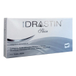 rpf idrastin skin 20 compresse integratore pelle