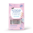 schesir cat bb thrive pollo20p
