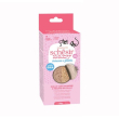 schesir cat bb m&s pollo/salm