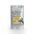 schesir cat spec exig poll/feg
