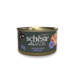schesir ad pol/anat 80g