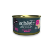 after dark paté al pollo con manzo - alimento completo per gatti 80 gr