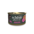 schesir ad pol/pr 80g