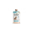 kitten care 0-6 cream tonnetto - alimento completo per gattini da 0 a 6 mesi 150 gr