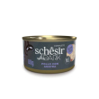 schesir ad pate po/anat 12x80g
