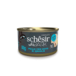 schesir ad pate poluova 12x80g