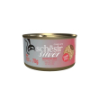 schesir cat silv m&s pollo/an