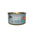 schesir cat silv tonn/sgombro