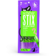 schesir cat stix anatra 6pz