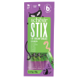 schesir cat stix anatra 6pz
