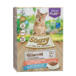 stuzzy cat sfil st pes4x12x85g