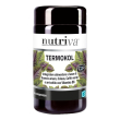 nutriva termokol 40cpr