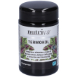 nutriva termokol compresse 26,8 g