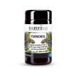 nutriva termokol equilibrio del peso corporeo 40 compresse