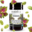 nutriva termokol integratore termogenico 40 compresse