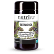 nutriva - termokol 40 compresse