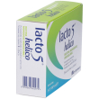 lacto 5 helico 28 bustine 33,6 g polvere per soluzione orale