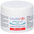 calmadol arnica gel 98%formula extra forte - gel sollievo con arnica 250 ml