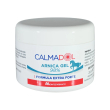 calmadol arnica gel 98% formula extra forte crema decontratturante 250 ml - montefarmaco