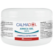 calmadol arnica gel 98% extra forte (250 ml)