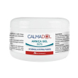 calmadol arnica gel 98% 250ml