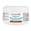 calmadol arnica gel 98% 250ml