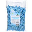 lemuria caramelle bio artigianali forti balsamiche 1000 g