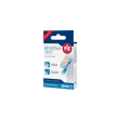 pic rinoflux strip - 10 cerotti nasali standard