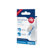 pic solution rinoflux strip cerotti nasali respira bene, facilitano la respirazione, donano immediat