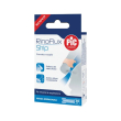 pic rinoflux strip - 30 cerotti nasali standard