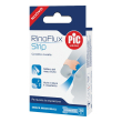 pic rinoflux strip cerotti nasali, 30 pezzi