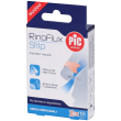 pic rinoflux strip cerotto nasale misura xl 10pz 10 pz