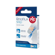 pic rinoflux strip - 10 cerotti nasali xl