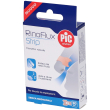 pic rinoflux strip cerotto nasale misura xl 30pz 30 pz