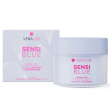 veralab sensi blue crema viso lenitiva e anti-rossore 50 ml