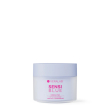 sensiblue, crema viso lenitiva e antirossore per pelle sensibile, 45ml, azione calmante e protettiva
