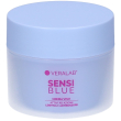 veralab sensiblue crema viso lenitiva antirossore 45 ml ml pe