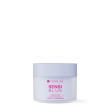 veralab sensiblue crema viso lenitiva 45ml