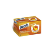 ergovis vitamina c 60 capsule - integratore antiossidante